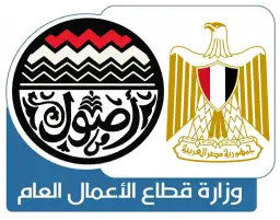 وزارة قطاع الأعمال توضح موقف مصنع شركة "سيد" للأدوية بأسيوط
