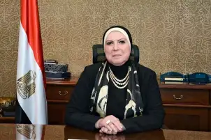 التجارة: 23% زيادة في صادرات مصر غير البترولية خلال 6 أشهر
