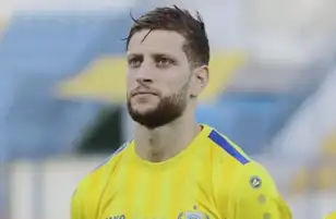 الاسماعيلى يوقف قطار الاهلى وهديته تقرب "ولاد العم" من الدورى