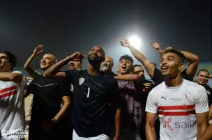 حكاية 13 موسما اعتلى فيها الفارس الأبيض صهوة الدوري وحصد البطولة