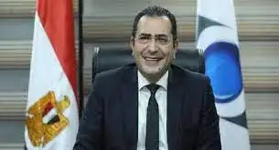 بالأرقام .. خلاصة مجهود أسبوع عمل لـ"جهاز حماية المستهلك "