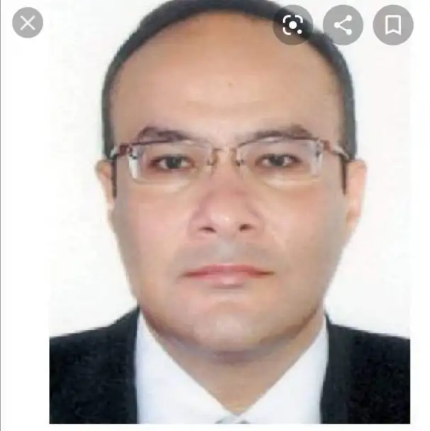 أيها التاريخ… ترفق
