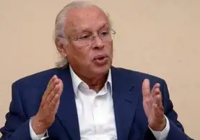 إستراتيجية حقوق الإنسان وتفعيلها على أرض الواقع