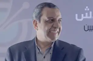 قيد العضوية بالصحفيين.. بلغ الخطر مداه!
