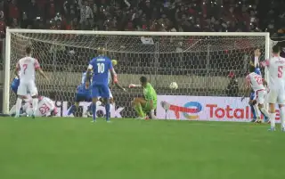 سيناريوهات تأهل الأهلي والزمالك لربع نهائي أفريقيا