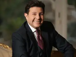 هانى شاكر للمشهد :

"حمو بيكا "  سقط فى اختبارات الصوت وبحذر " عمر كمال " من ترديد اسمى مره اخرى