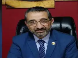 شعبة النقل الدولي تتوقع ارتفاعًا في أسعار الشحن تأثرًا بالحرب.. وفرصة ذهبية للموانئ المصري