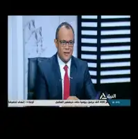 حسام عيد: مشتريات المؤسسات المالية المصرية والعربية تدفع المؤشر الرئيسي للبورصة المصرية للمنطقة الخضراء بنهاية التعاملات
