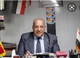 رئيس شعبة المخابز: اتوقع أن يكون سعر رغيف الخبز الحر 75 قرشًا