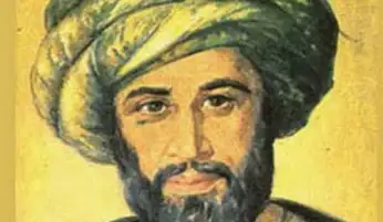 رواد التنوير (1) "عبدالرحمن الجبرتي" .. معمم فتحت الحملة الفرنسية عيونه على الحضارة الحديثة