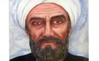 رواد التنوير (2) "حسن العطّار": شيخ الأزهر الذي درّس الممنوعات وربّى المفكرين العظام