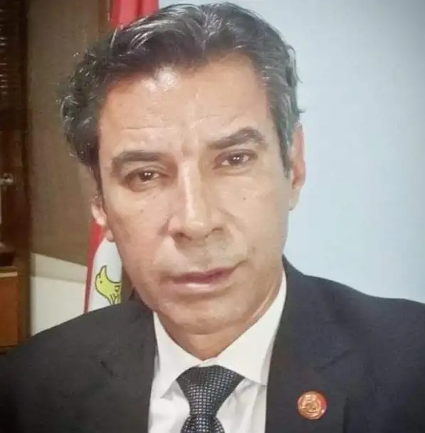 لماذا لم تسترد مصر أموالها المهربة للخارج؟