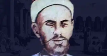 رواد التنوير في الفكر الحديث (6): الشيخ حسين المرصفي : عمامة أزهرية فوق رأس مفكر علماني