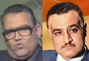 مثقف وسلطان! .. نقاش تاريخي بين جمال عبدالناصر وخالد محمد خالد عن الديمقراطية