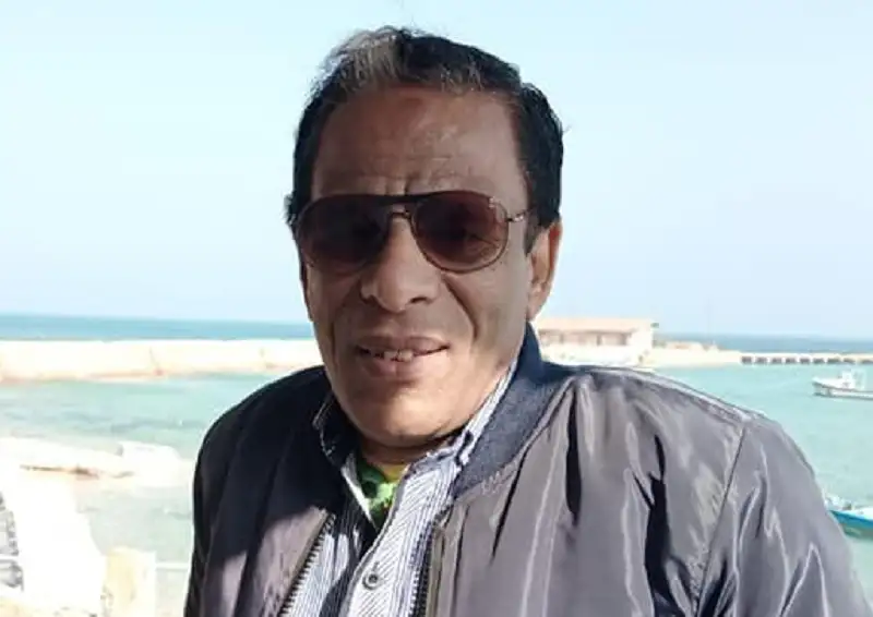 محطـــات | "سلوى فى مهب الريح"