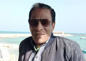 محطـــات | "سلوى فى مهب الريح"
