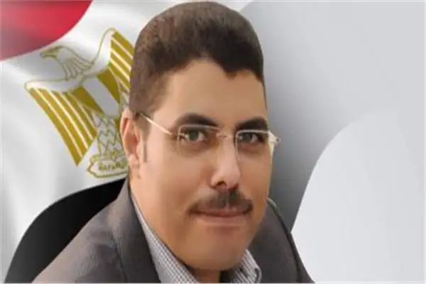 طالبة الآداب .. هل قتلت بالحب أم بالجهل وغياب الوعي؟