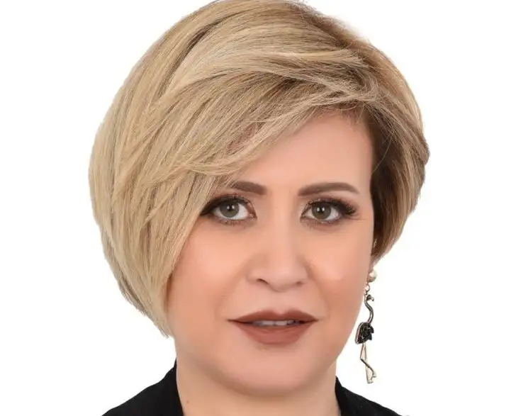 30 يونيه نصر بكل "ولكن"