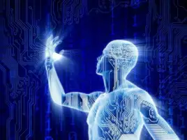 إعادة ضبط عقلك من أجل وعي أعلى