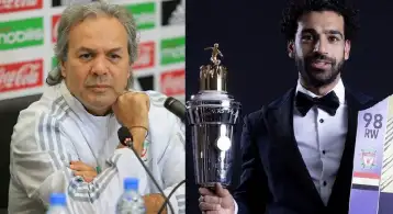 رواد التنوير(12): "نازلي فاضل" .. أميرة ساحرة فرشت للمصريين بساطا ملكيا باتجاه التحرر والاستنارة