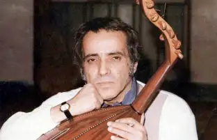 بليغ حمدي أسطورة نغم خالدة .. استصغرته أم كلثوم فأبهرها وتأفف النقشبندي فجعله يخلع عمامته ويصفه بالـ"جن"