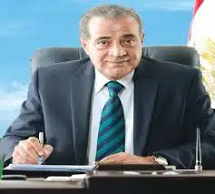 من المسؤول عن أزمة الدقيق البلدي فى شمال قنا