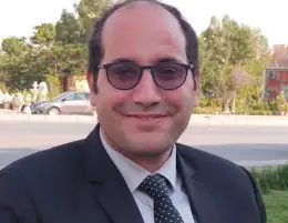 الأزهر والأسرة والتجديد