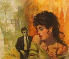 تظاهرة لأربعة وعشرين فنانا من الخالدين في "ضيّ" .. معرض يؤكد الحضورالدائم للكبار