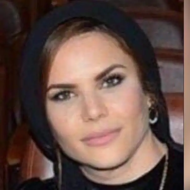 ماجي سليم تتوقع مستقبل البورصة المصرية خلال الفترة المقبلة