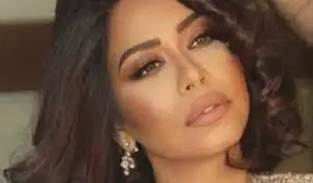 تسجيل صوتي لشيرين عبد الوهاب لمحاميها :"عاوزة أخرج من المستشفى"