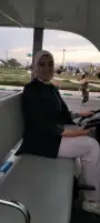 جنود مجهولون فى قمة شرم الشيخ: الشباب المتطوع خير سفراء للمناخ
