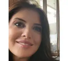 الميكرومينياتور