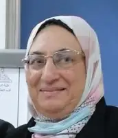 الكرسي المجيد والآخر المحترم