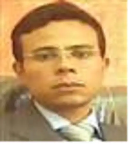 الثورة بين إرادة الشعب وحكم العسكر