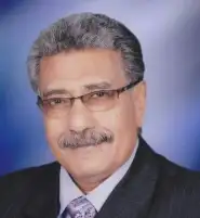 من يكذب يا وطنى: الصحافة أم القادة؟