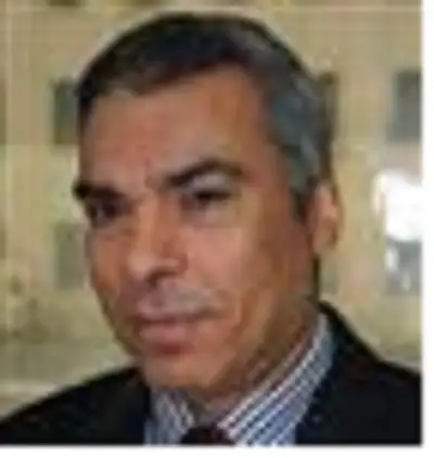 ليس بالسيسى وحده نبنى الوطن