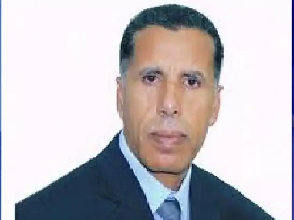 ضريبة الثورات
