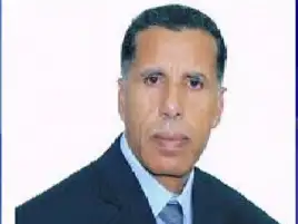 ضريبة الثورات