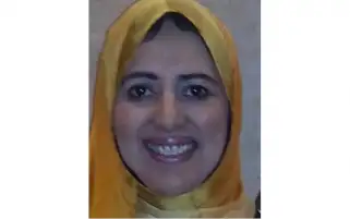 تعا اشرب شاي | ياقوت مرجان قناة جديدة أحمدك يارب