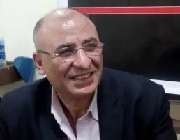 إيقاع مختلف | نَوَارِسُ الفِضَّةْ