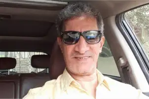 هل يصدق المنجمون هذه المرة ؟