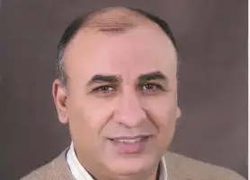 إيقاع مختلف | الغائب عن المشهد