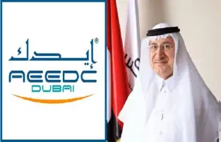 دبي تستعد لاستضافة أكبر تجمع لأطباء الأسنان في العالم الأسبوع القادم