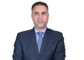 امين المصريين بالخارج في "مصر اكتوبر" يطالب بتمديد التسجيل في مبادرة "تيسير استيراد السيارات" شهرين