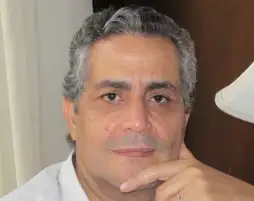 عاصفة بوح | لم يتغير شيء على الإطلاق