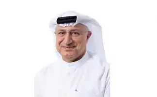 4.7 مليار دولار قيمة صفقات مؤتمر ومعرض ايدك دبي 2030