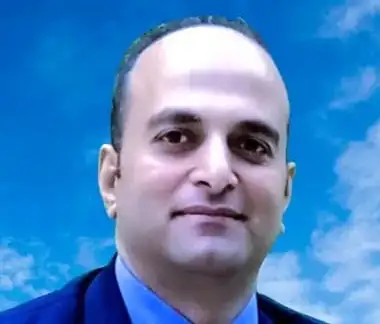 ظاهرة المستريح بين طمع الثراء واستغلال الحاجة