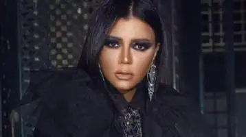 رانيا يوسف ترد على تصريحات طليقها محمد مختار: الـ15 ألف دول تصرفهم علي القطط