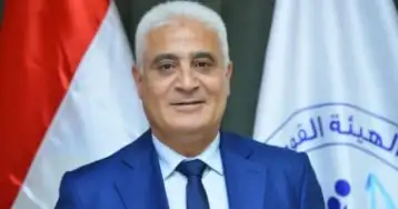 التأمينات : صرف معاشات شهر يوليو قبل عيد الأضحى المبارك