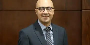 هيئة الكتاب تُدشن دورة معرض دار الأوبرا للكتاب
